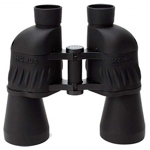 Бинокль Konus Sporty 7x50