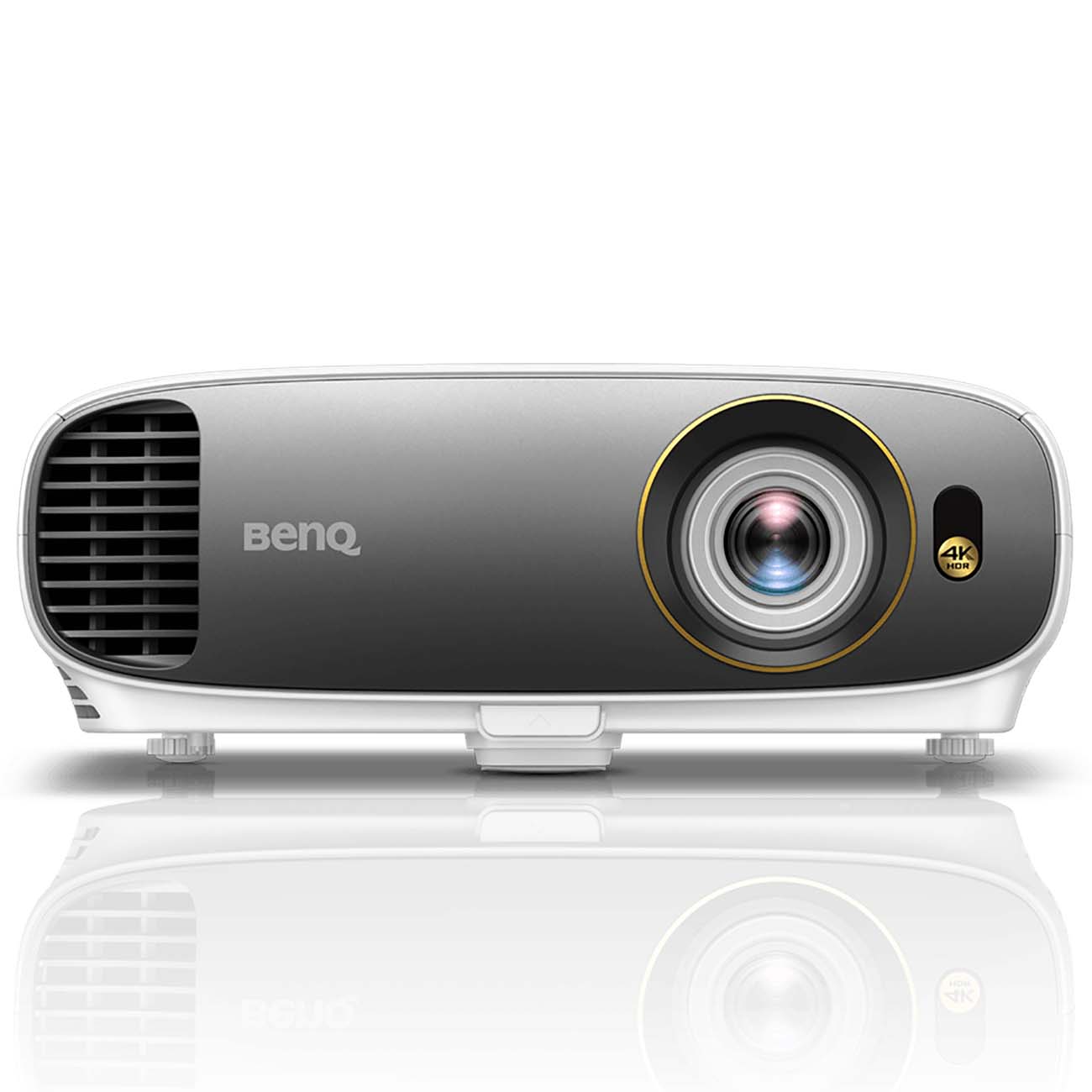 Видеопроектор для домашнего кинотеатра BenQ W1720