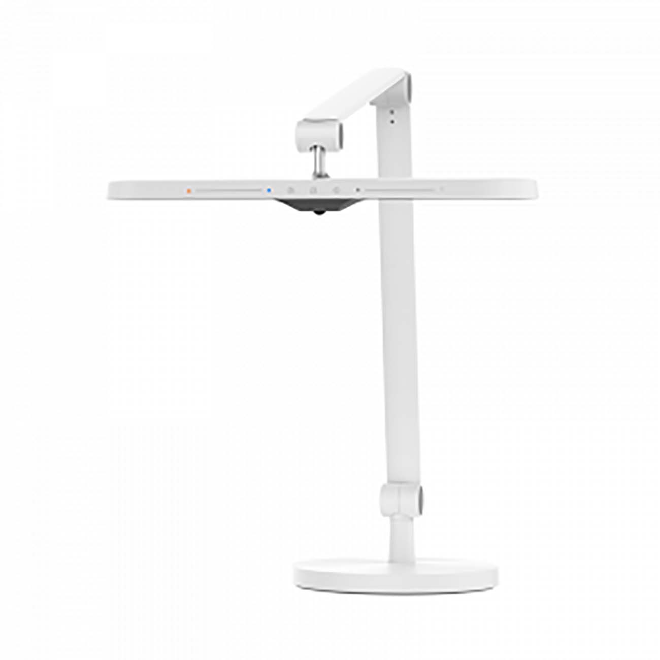 Умный светильник Yeelight LED Light-sensitive Desk Lamp V1 (YLTD06YL)