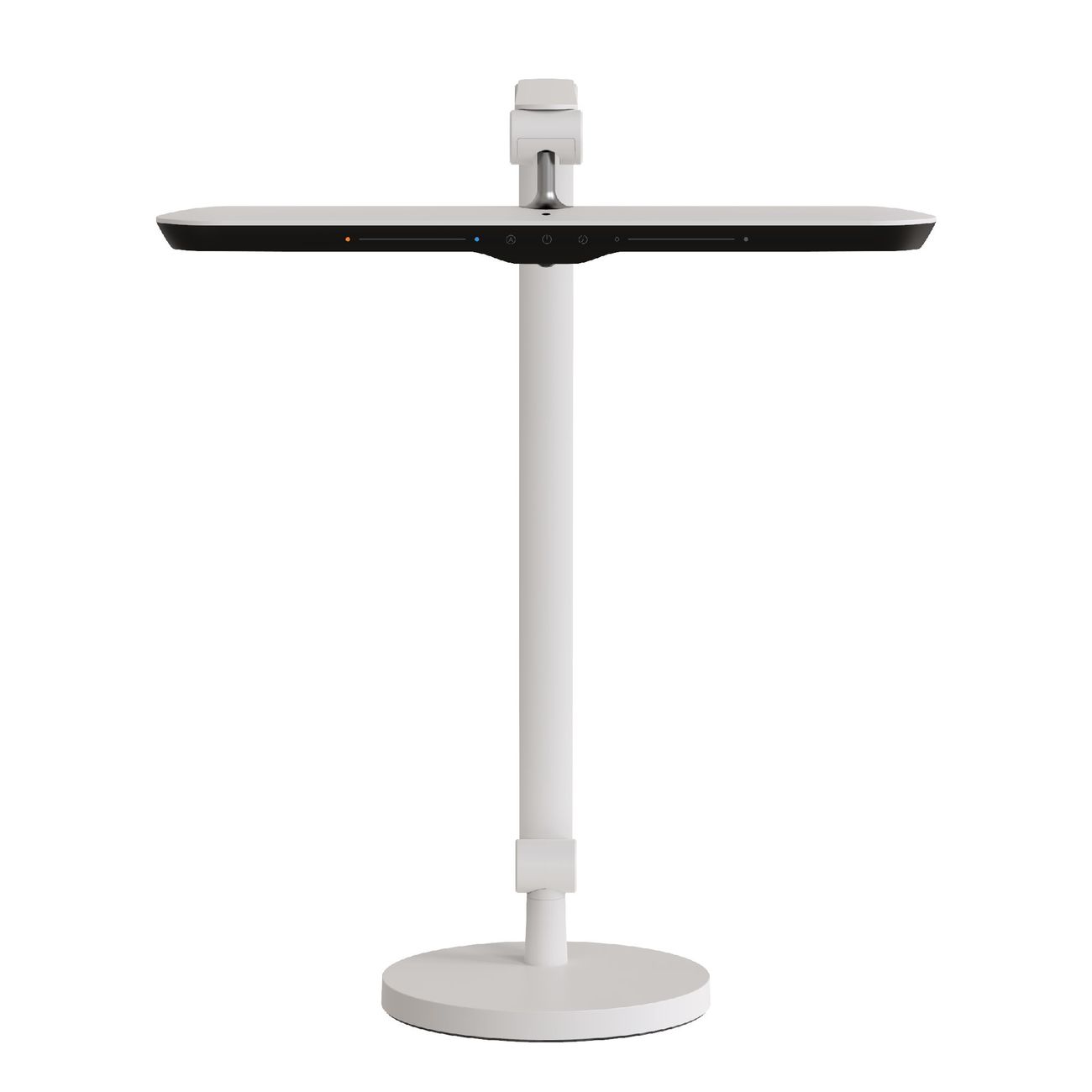 Умный светильник Yeelight LED Light-sensitive Desk Lamp V1 Pro (YLTD08YL)