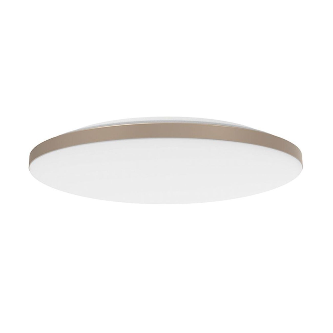 Умный светильник Yeelight LED Ceiling Light (YLXD50YL)