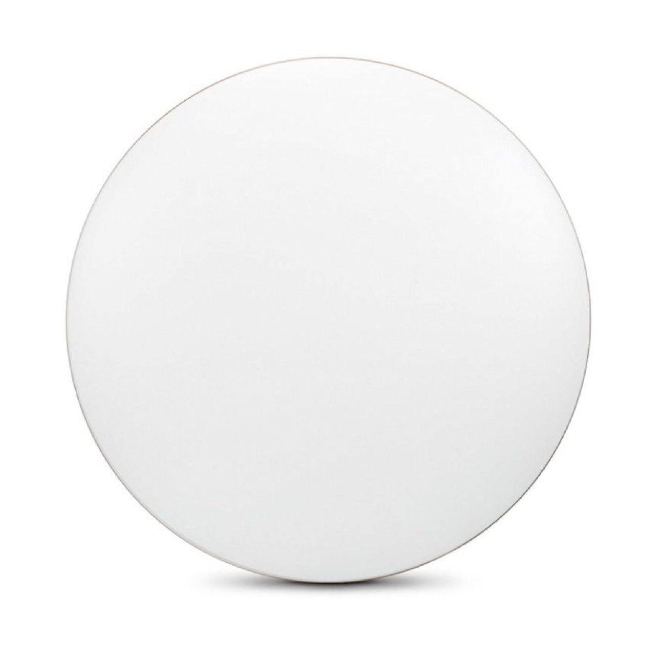 Умный светильник Yeelight LED Ceiling Light (YLXD50YL)