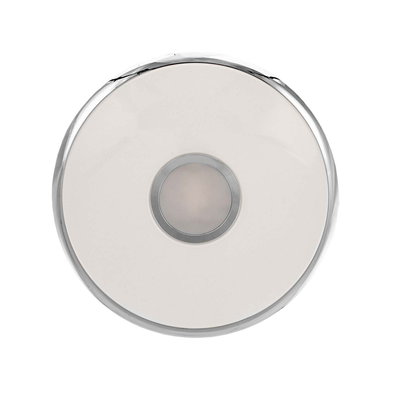 Умный светильник Citilux Starlight Smart CL703A60G