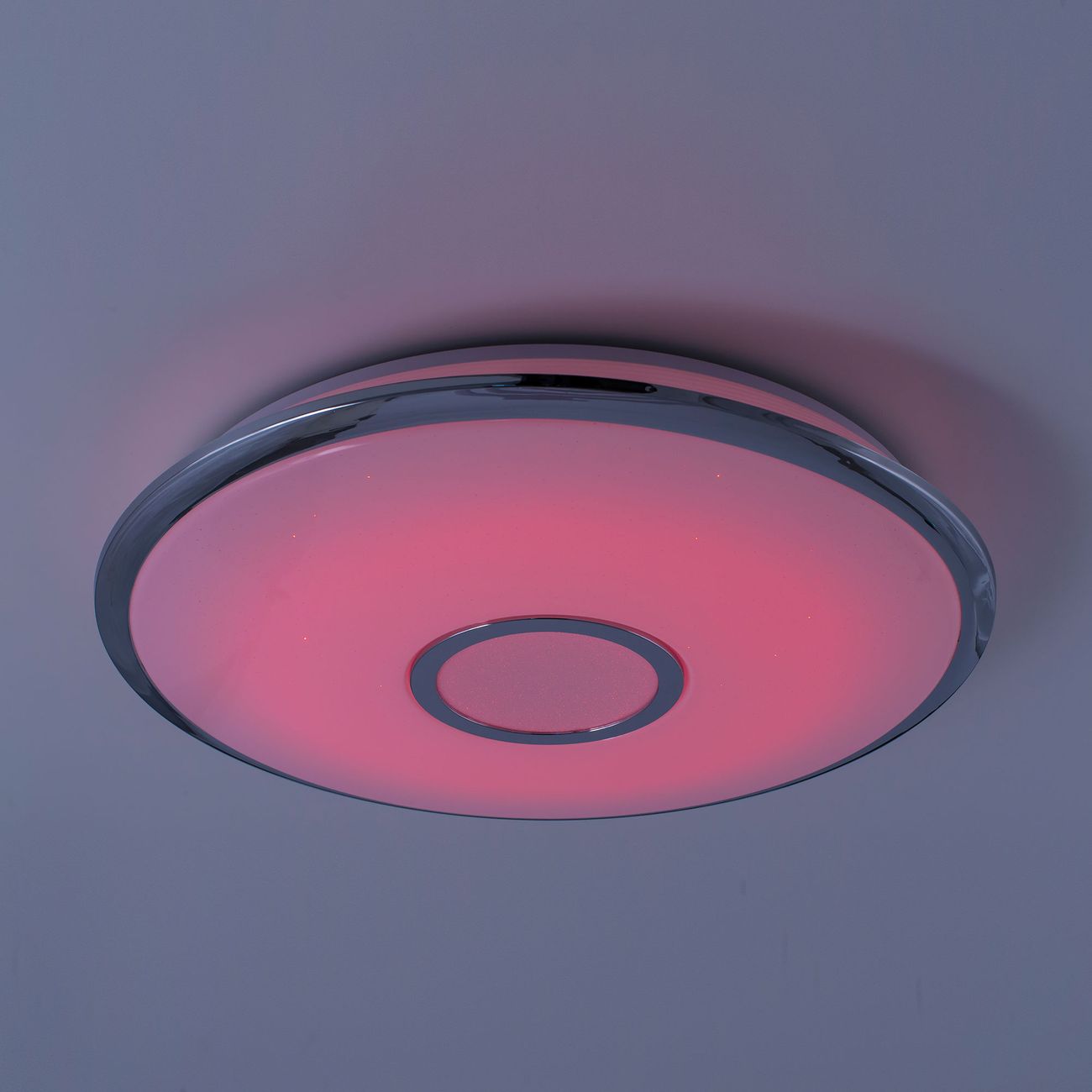 Умный светильник Citilux Starlight Smart CL703A60G