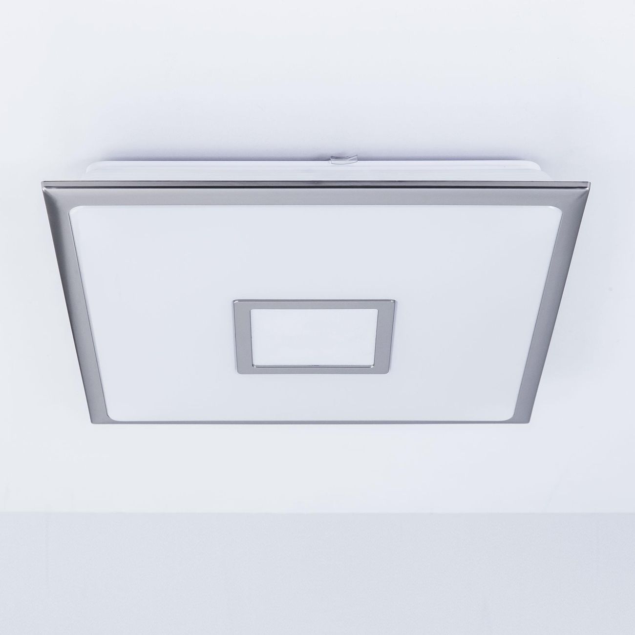 Умный светильник Citilux Starlight Smart CL703AK51G