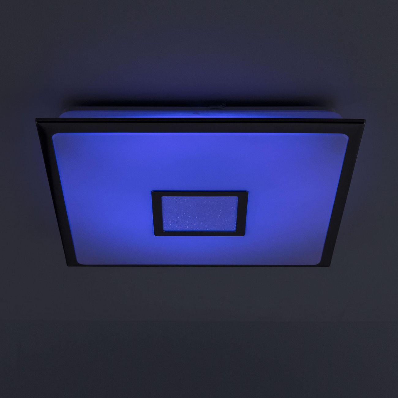 Умный светильник Citilux Starlight Smart CL703AK51G