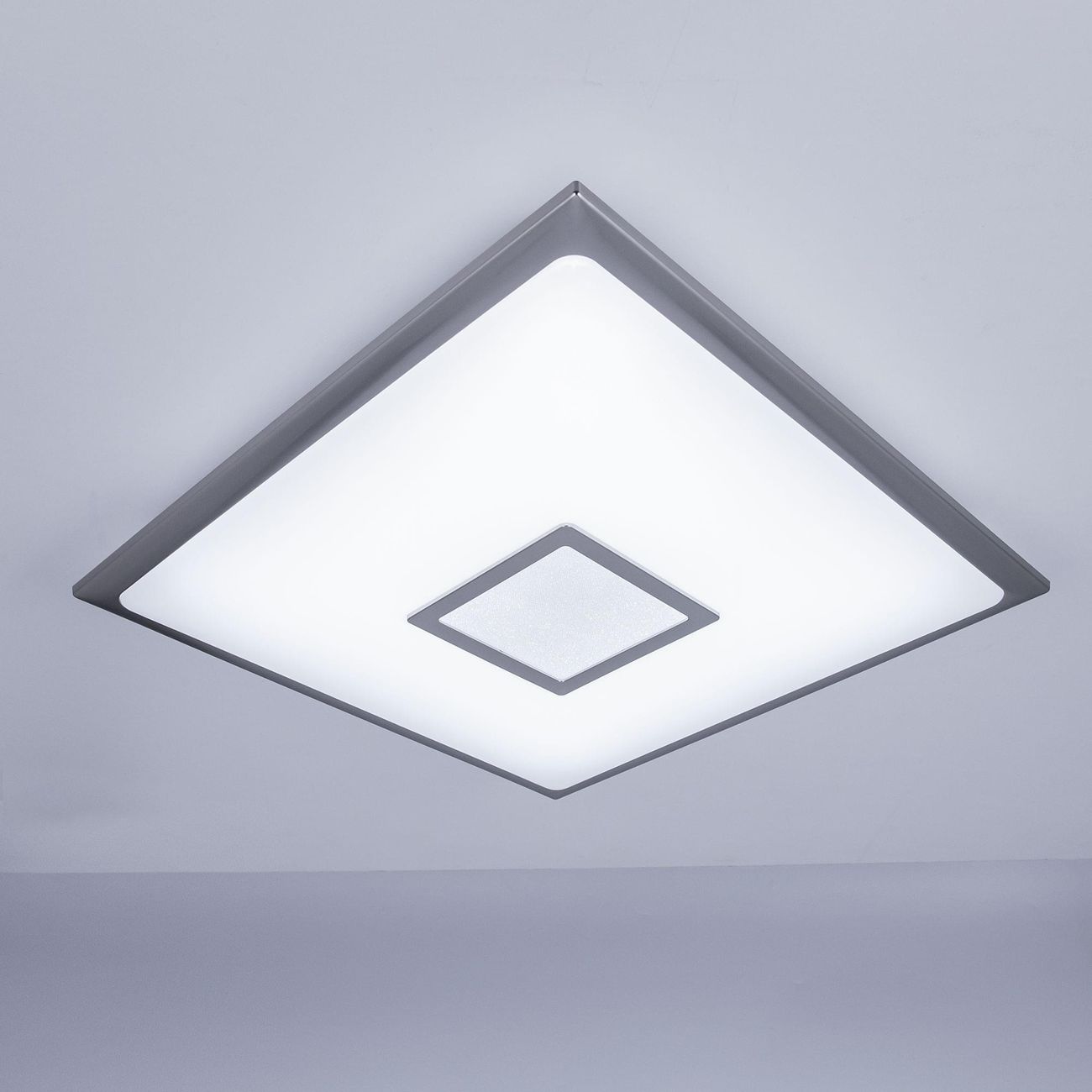 Умный светильник Citilux Starlight Smart CL703AK51G