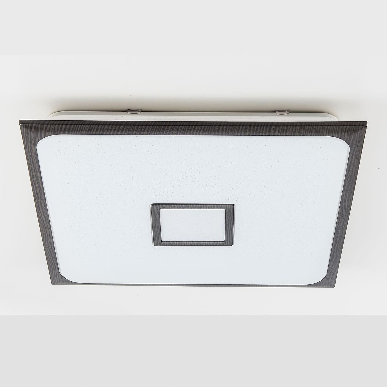 Умный светильник Citilux Starlight Smart CL703AK85G