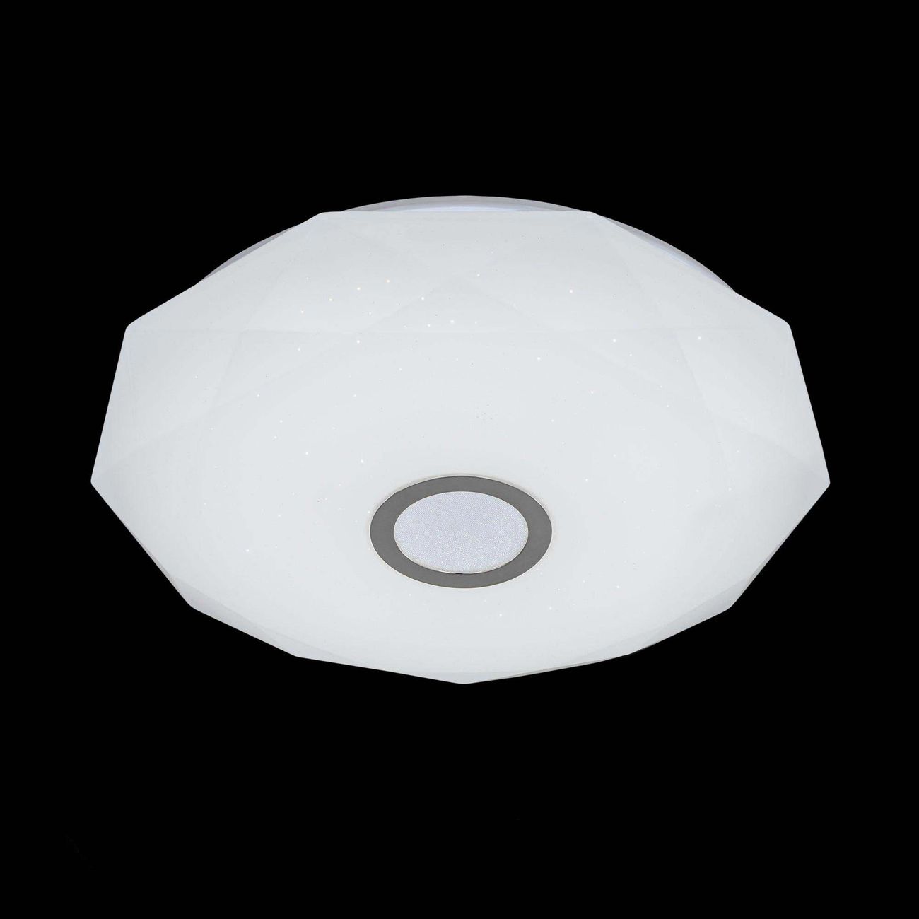 Умный светильник Citilux Diamant Smart CL713A60G