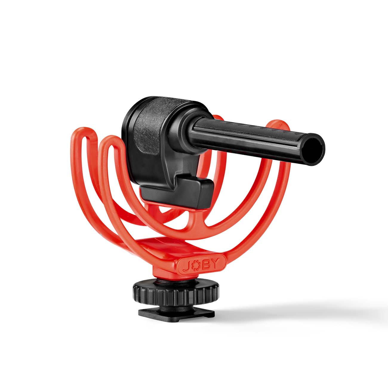 Микрофон накамерный Joby Wavo (JB01675-BWW)