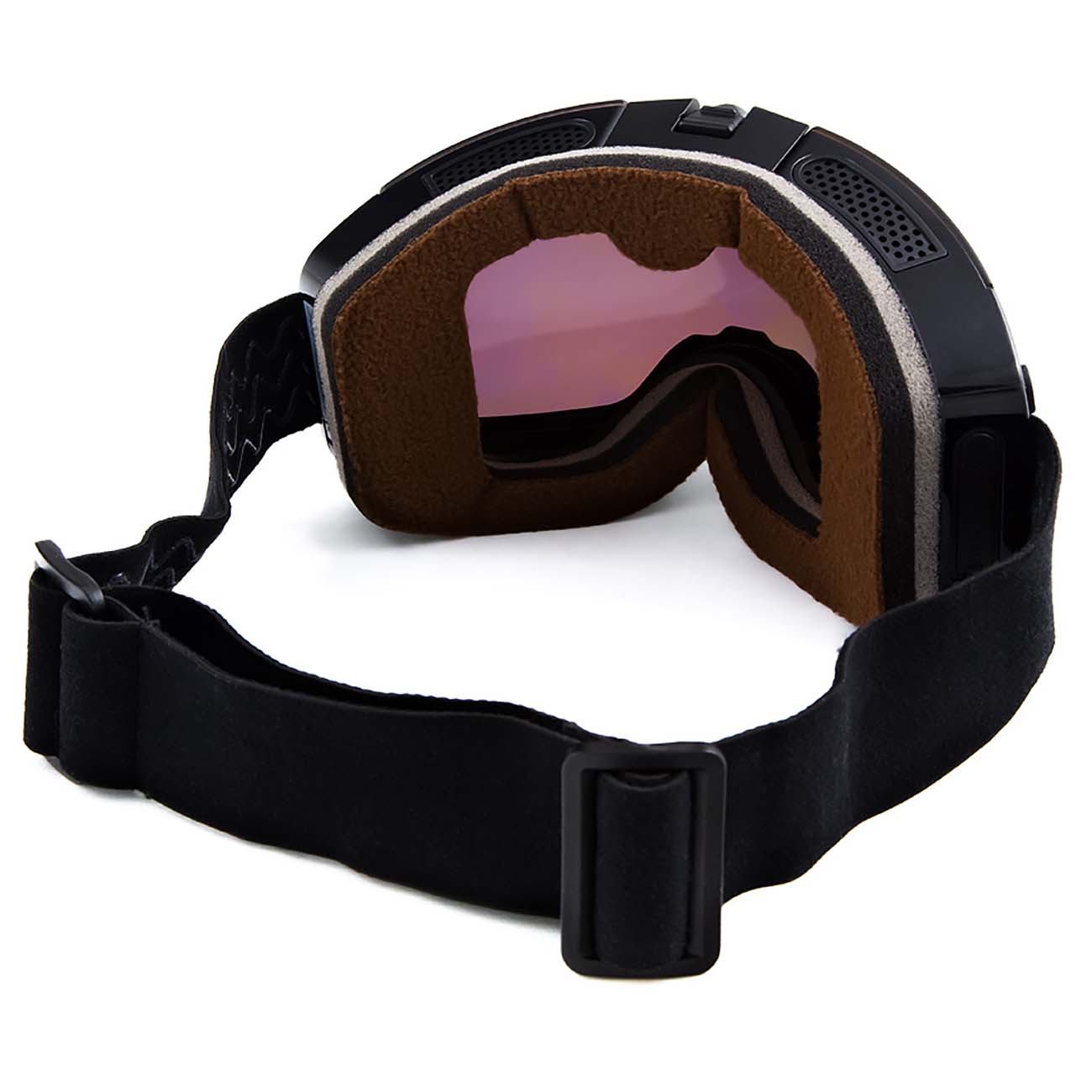 Видеокамера экшн X-TRY XTМ402 4К, Wi-Fi, оранжевый