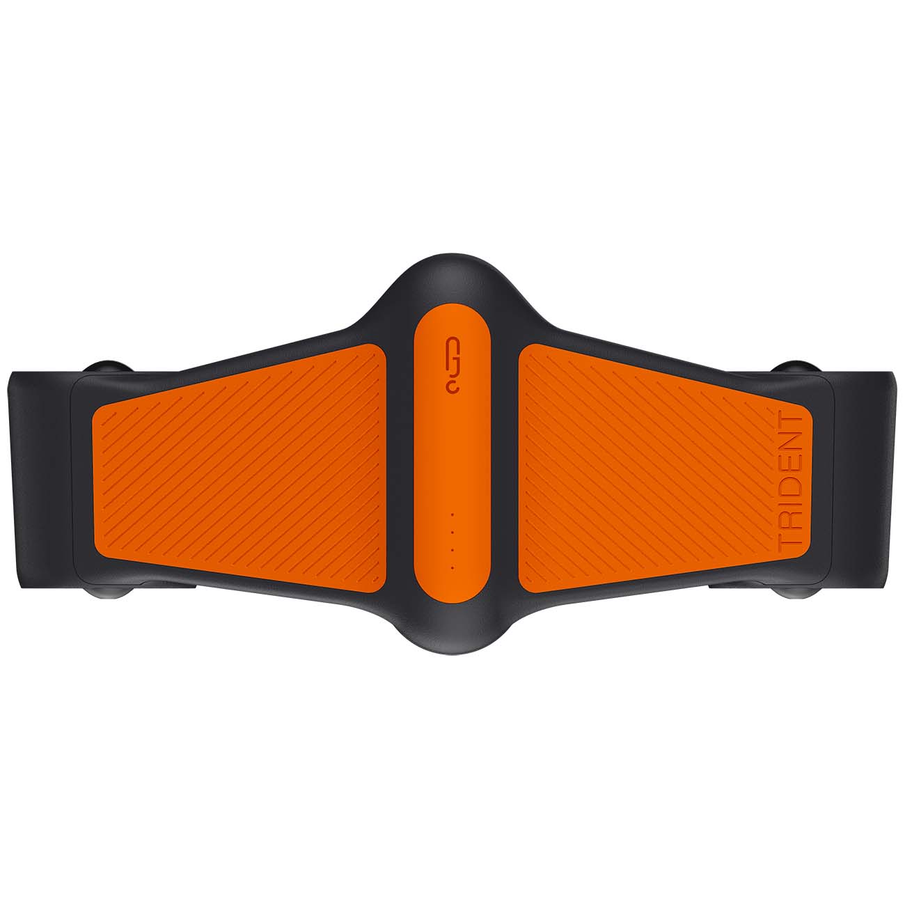 Подводный скутер Geneinno S1 (T2T-OR)