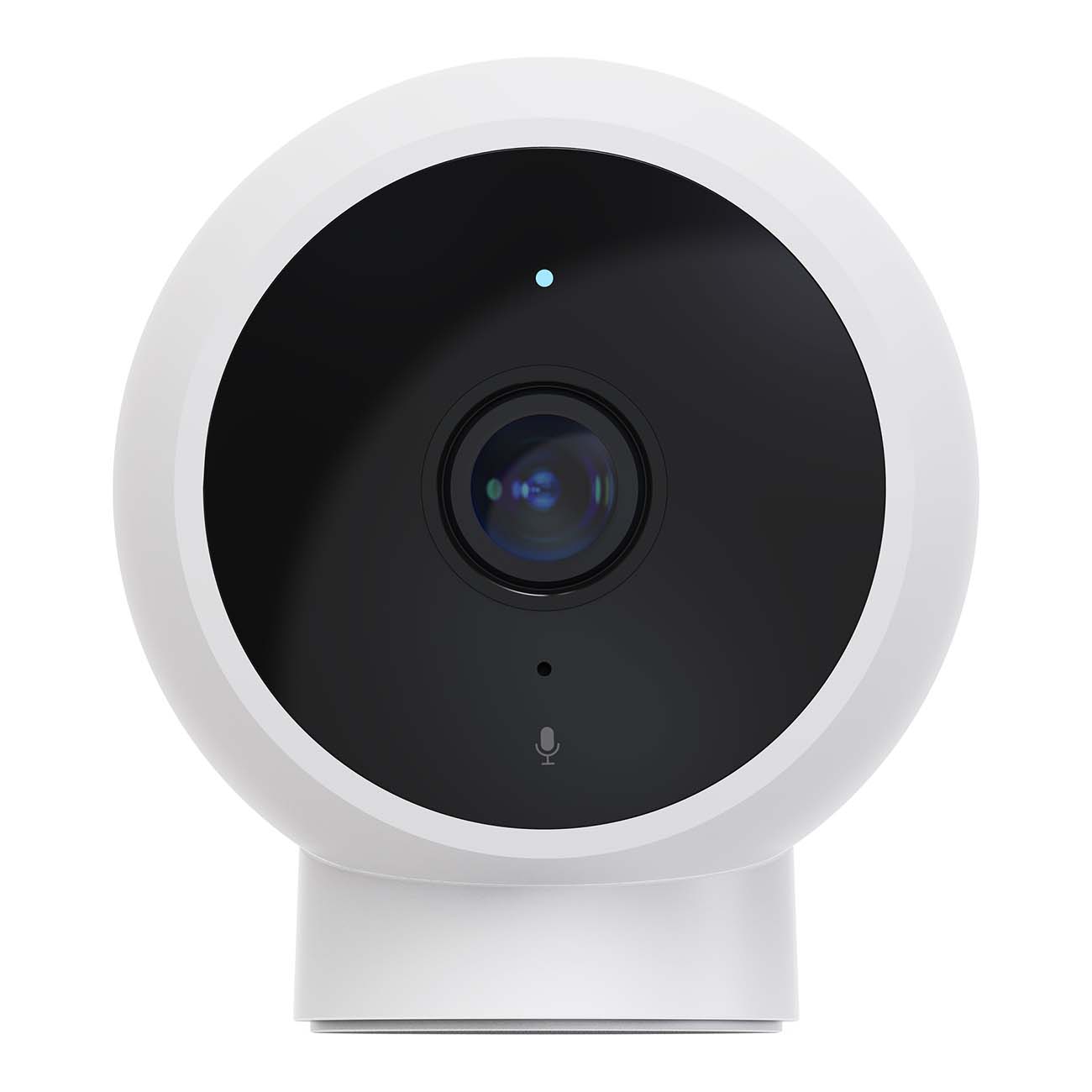 IP-камера Mi Home Security Camera 1080P (MJSXJ02HL)