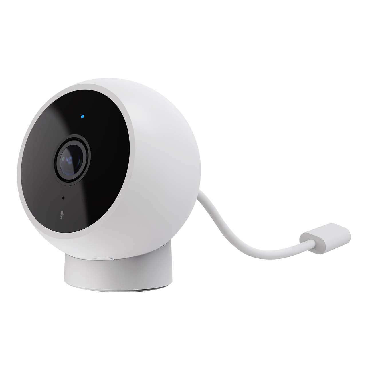 IP-камера Mi Home Security Camera 1080P (MJSXJ02HL)