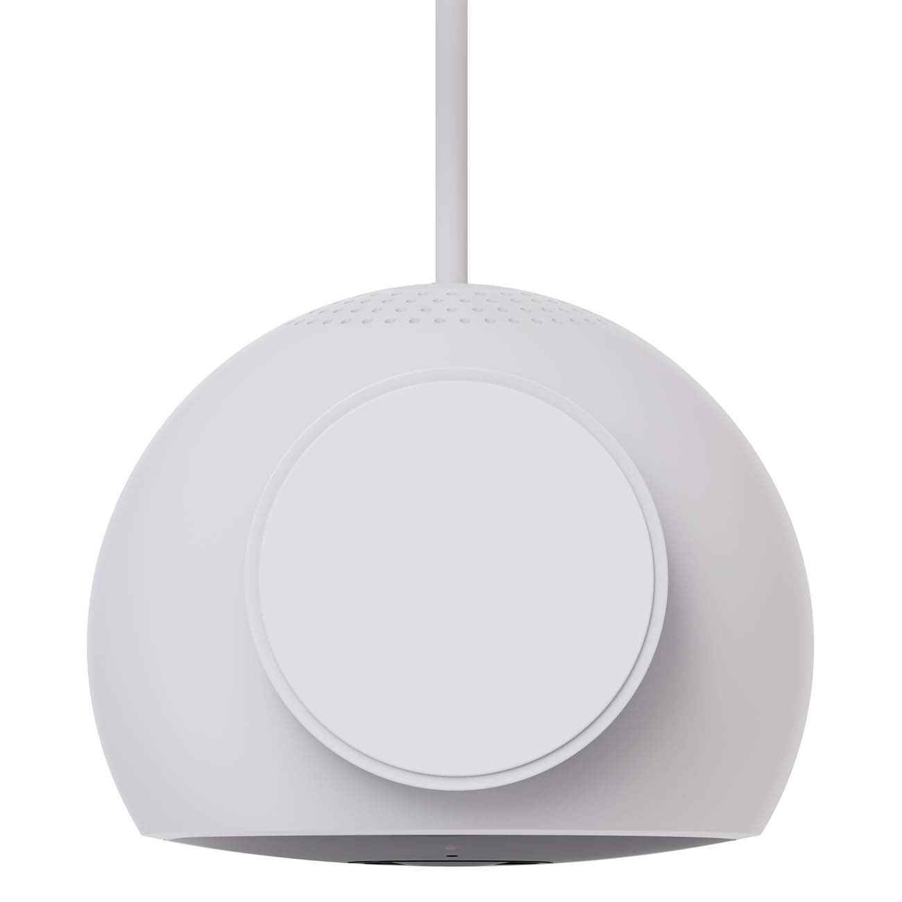 IP-камера Mi Home Security Camera 1080P (MJSXJ02HL)