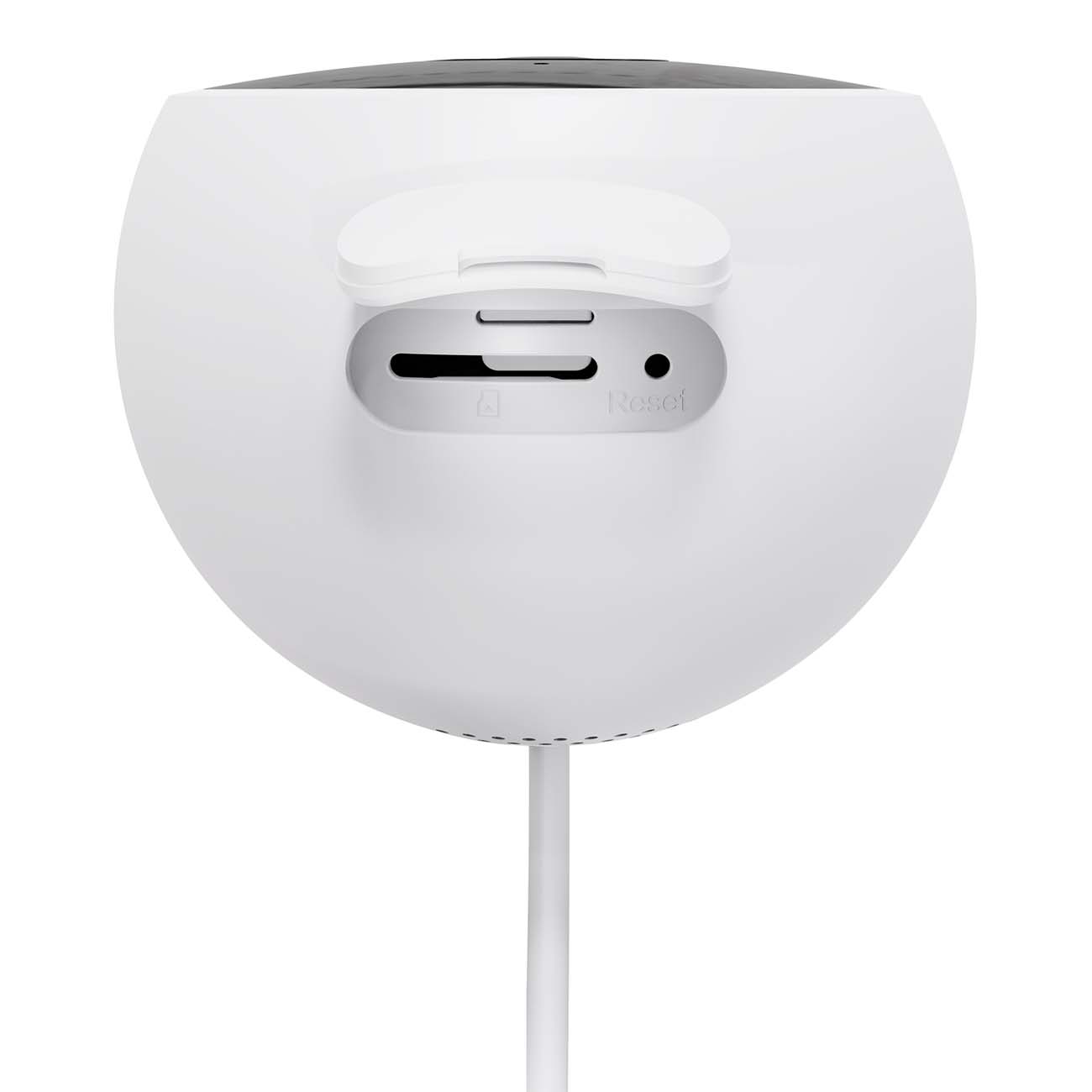 IP-камера Mi Home Security Camera 1080P (MJSXJ02HL)