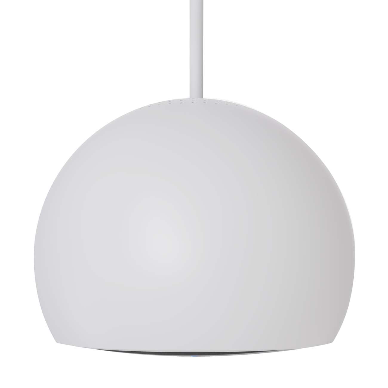 IP-камера Mi Home Security Camera 1080P (MJSXJ02HL)