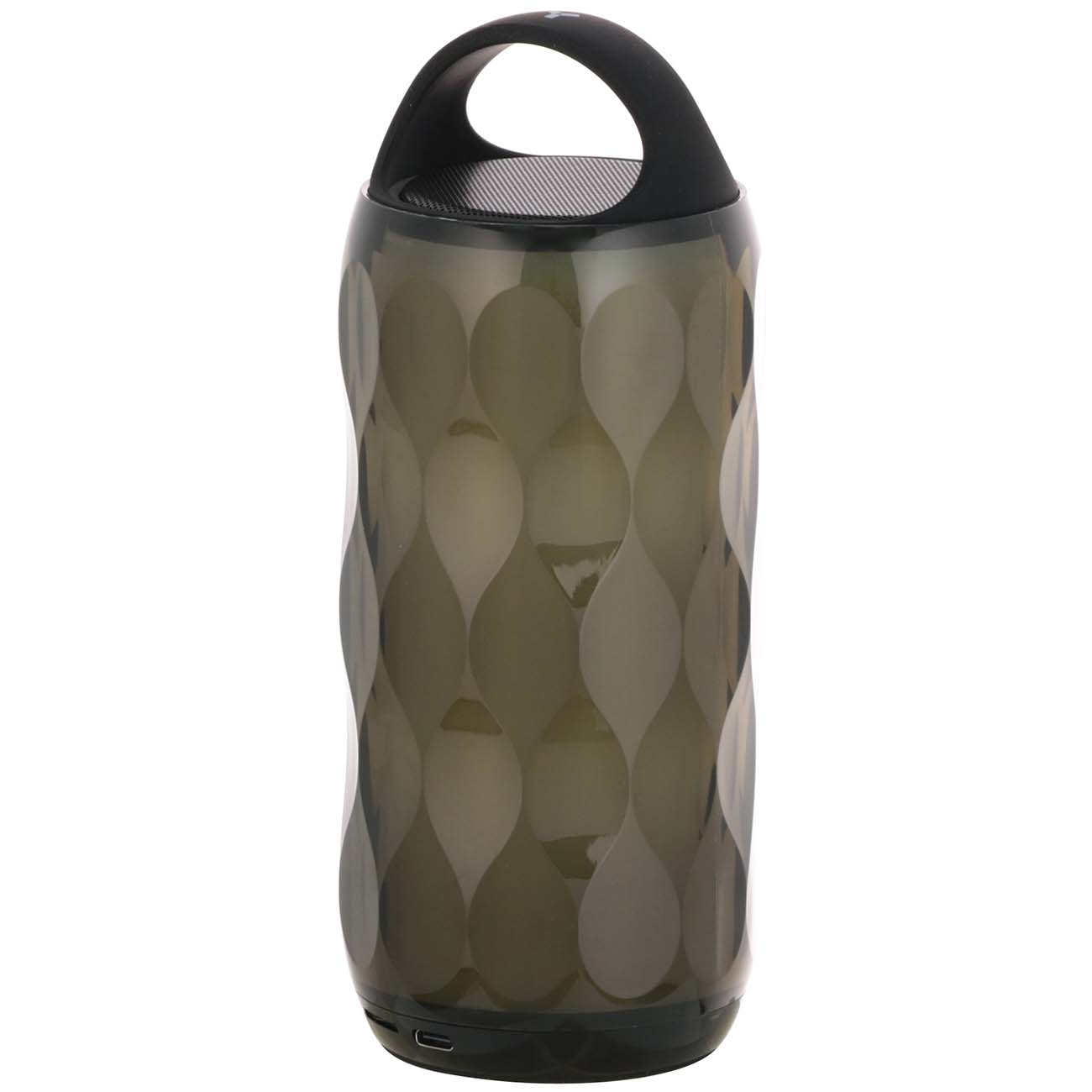 Беспроводная акустика Accesstyle Pumpkin II BTL