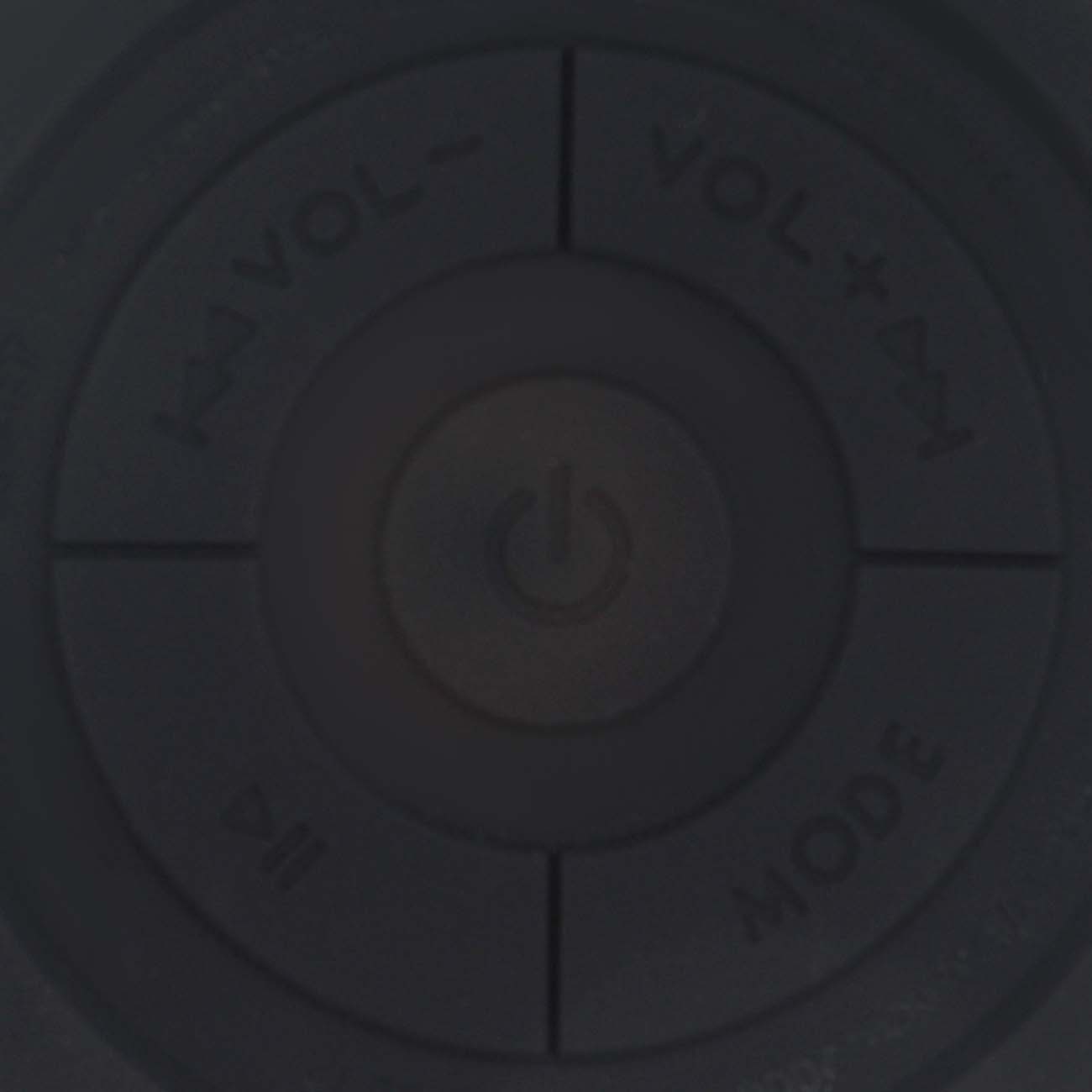 Беспроводная акустика Accesstyle Pumpkin II BTL