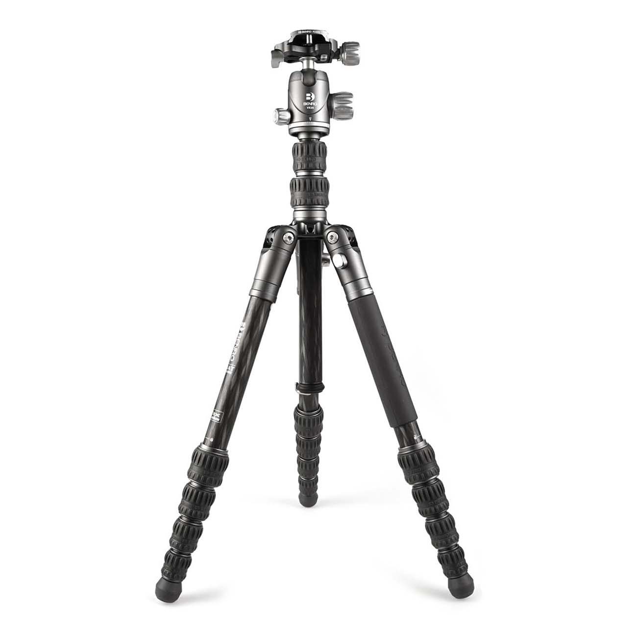 Штатив Benro FBAT05CVX20 фото