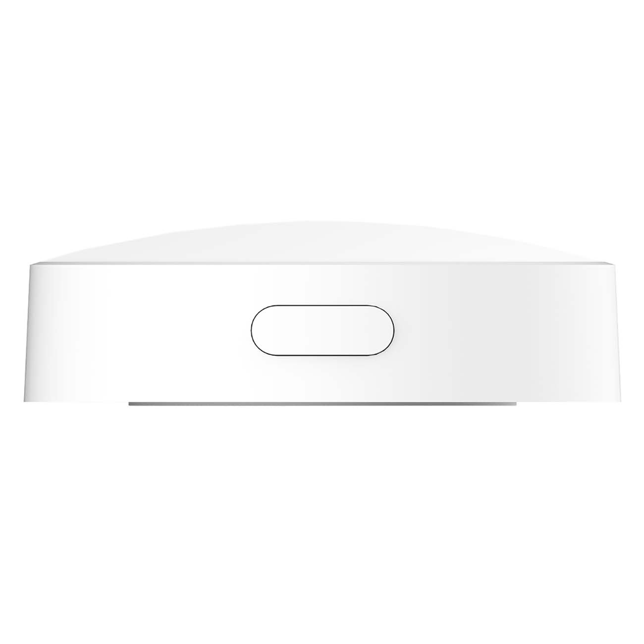 Датчики освещенности Xiaomi Mi Light Detection Sensor (YTC4043GL) фото