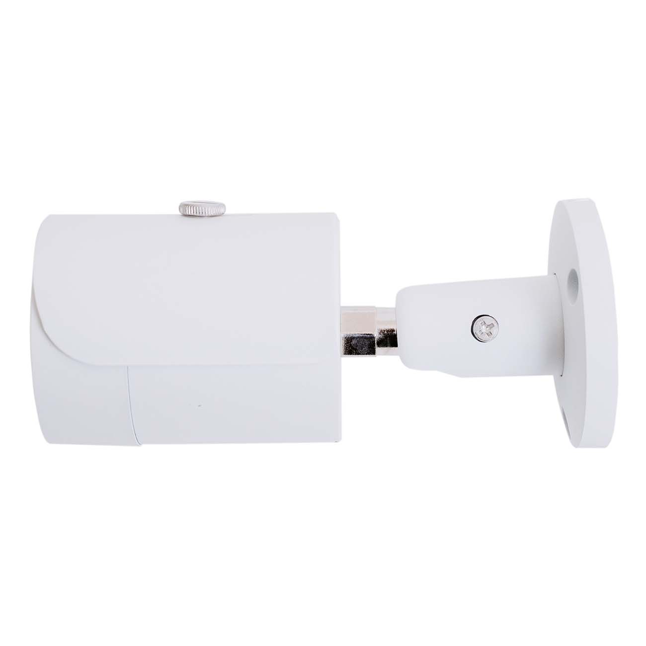 IP-камера Ростелеком Dahua DH-IPC-HFW1230SP