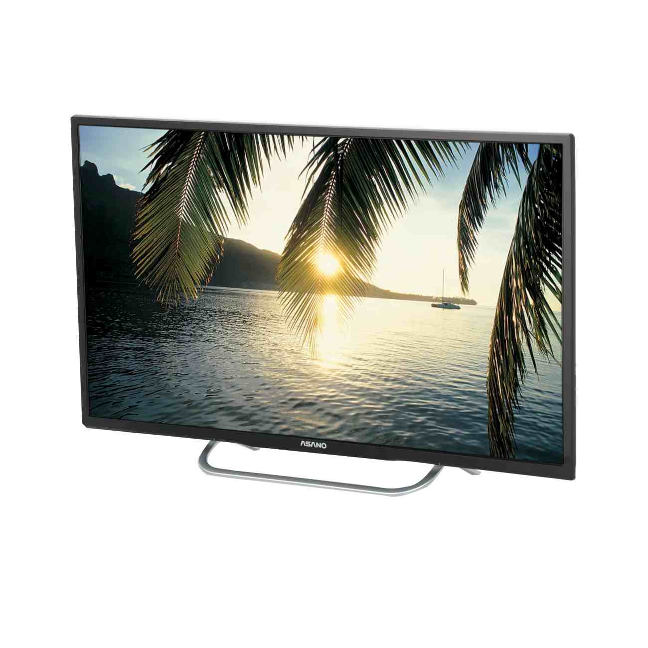 Телевизор ASANO 32LH7030S