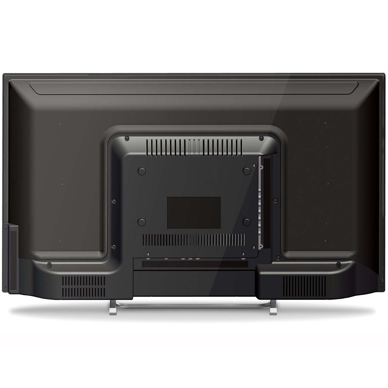 Телевизор ASANO 32LH7030S