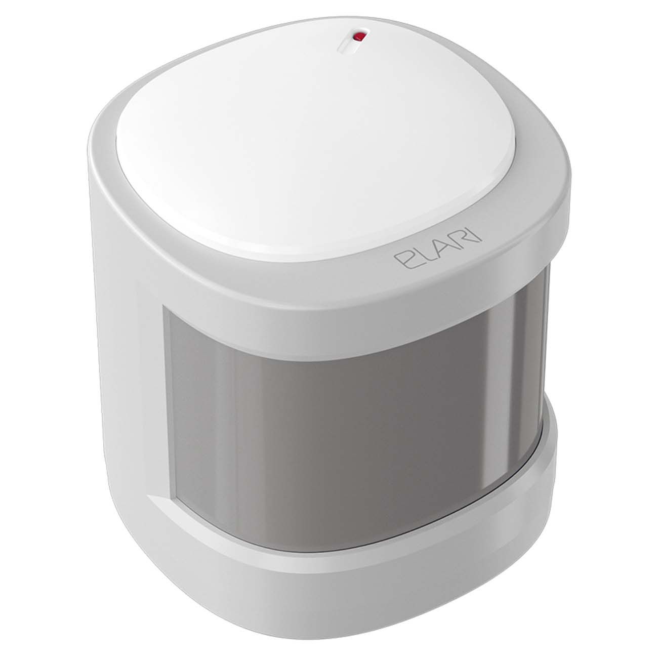 Датчик движения Elari Smart Motion Sensor (GRD-PIR1Z) фото