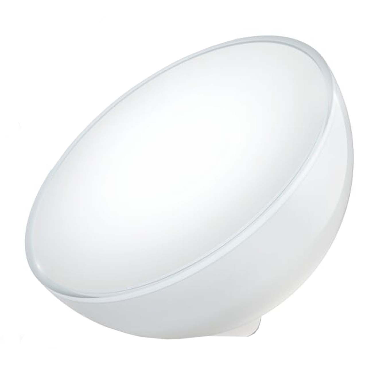 Умный светильник Philips Hue Go (915005822601)