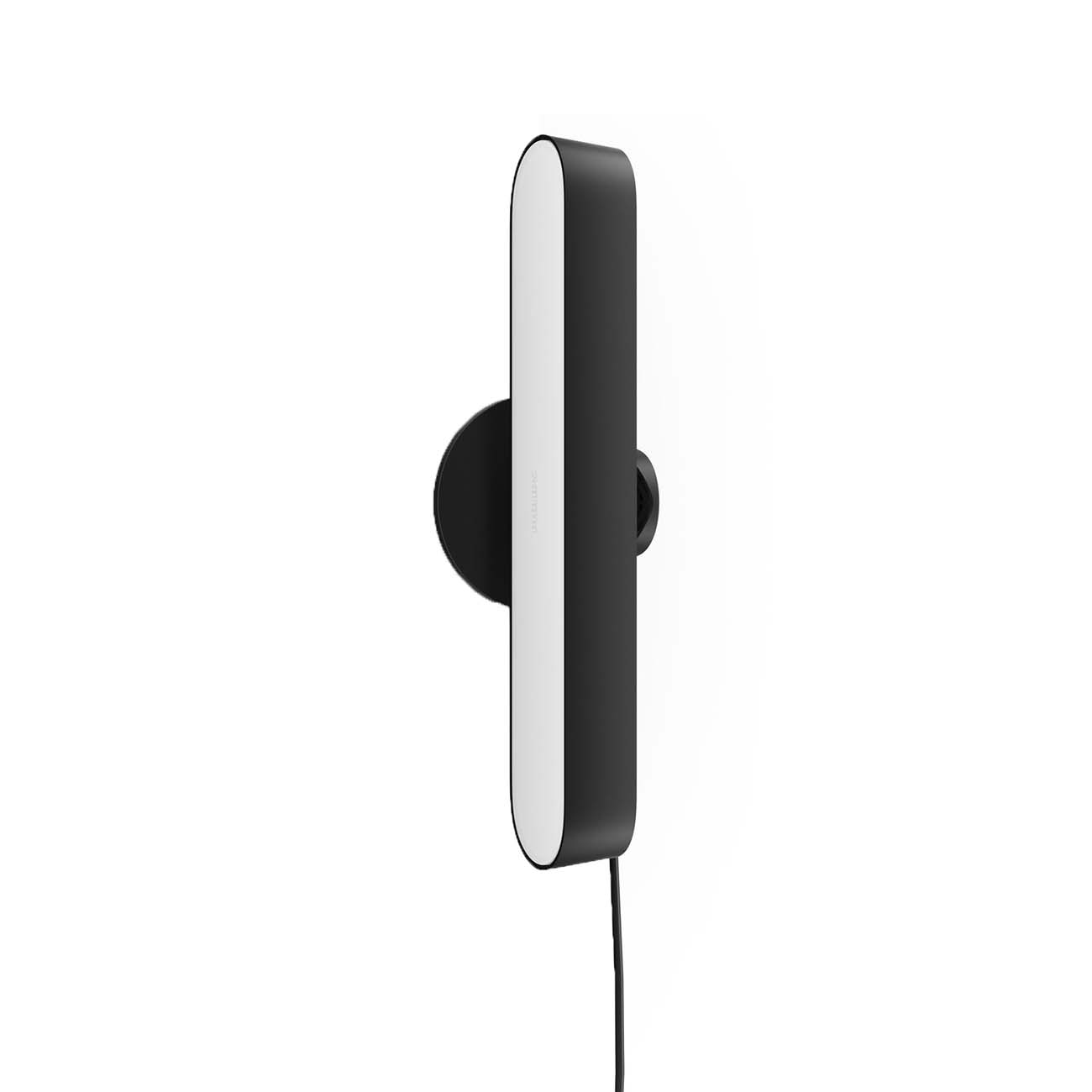 Умный светильник Philips Hue Play (915005939001)