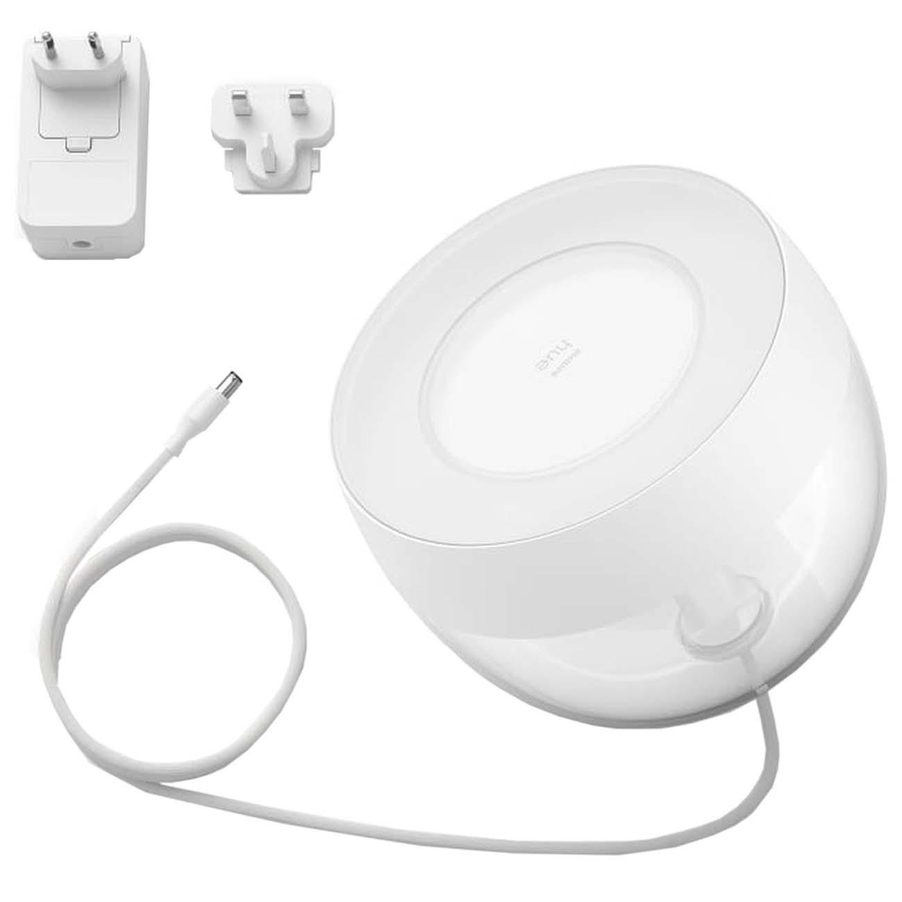 Умный светильник Philips Hue Iris White (929002376101)