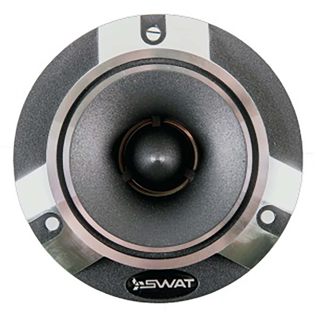 Автомобильные колонки SWAT SP PRO-40