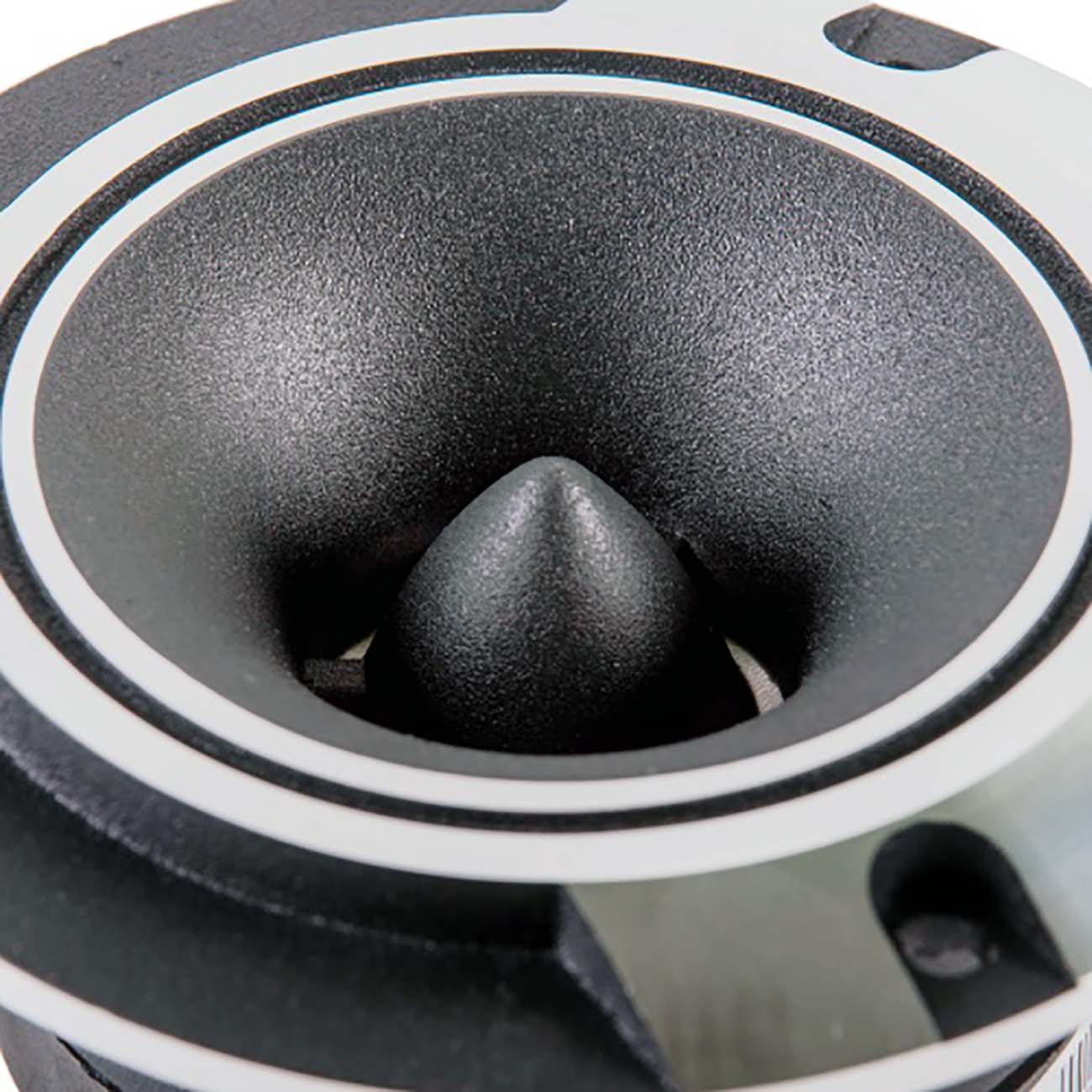 Автомобильные колонки SWAT SP PRO-40