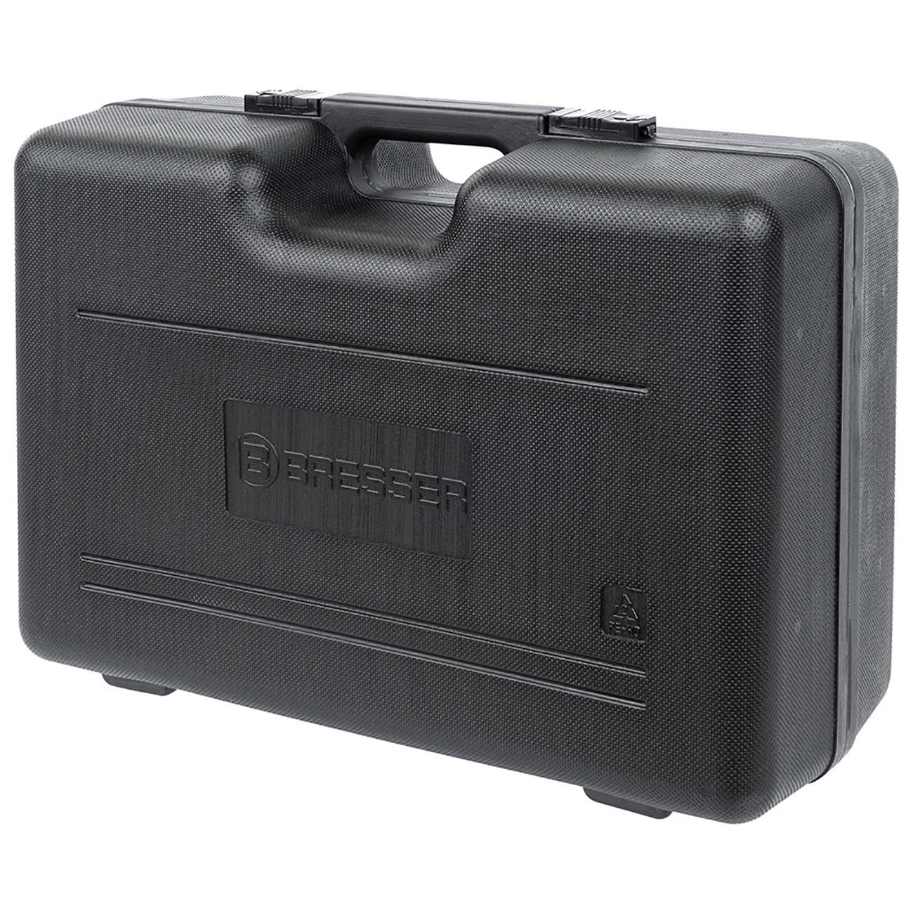 Микроскоп BRESSER Erudit ICD 20x/40x (74313)