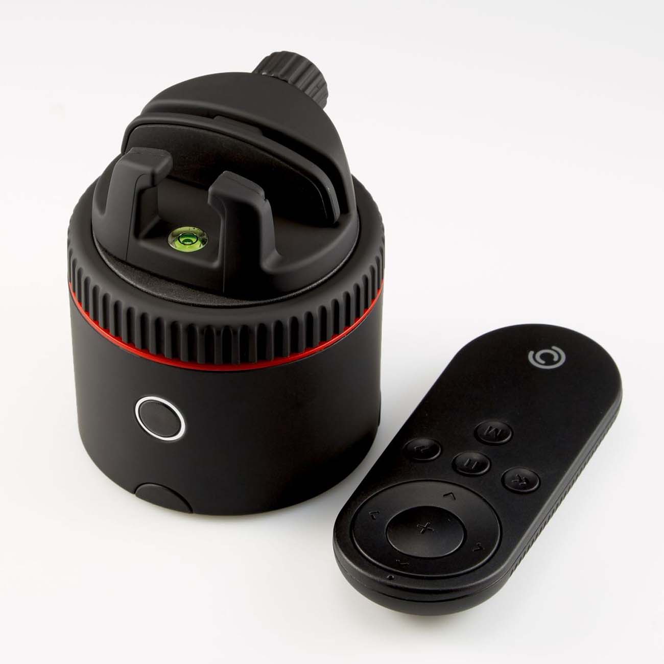 Умный стабилизатор Pivo Pod Red (NPV)