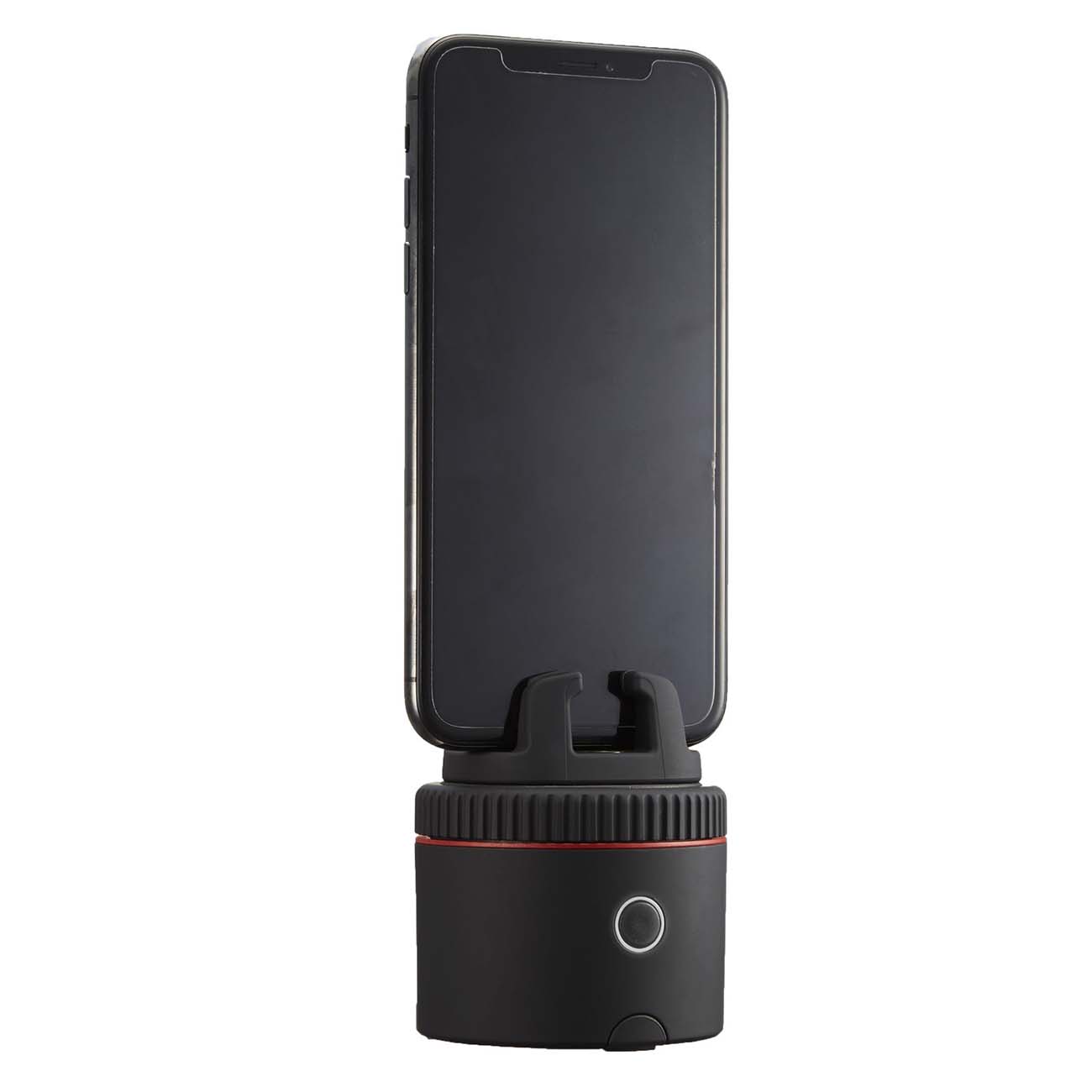 Умный стабилизатор Pivo Pod Red (NPV)