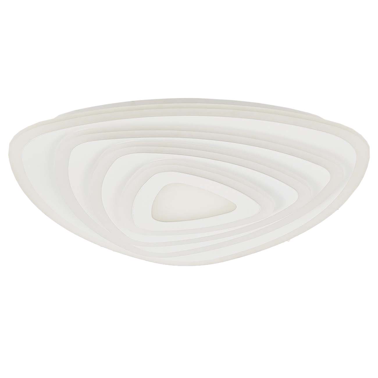 Умный светильник Citilux Триест CL737A34E