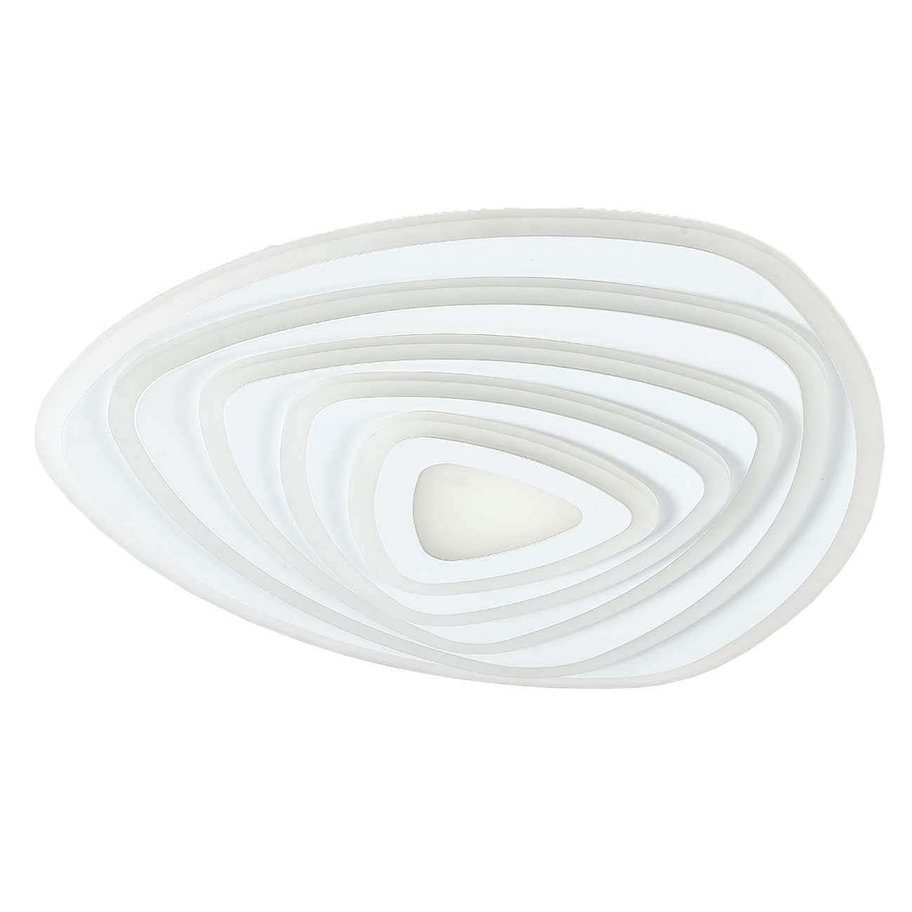 Умный светильник Citilux Триест CL737A35E