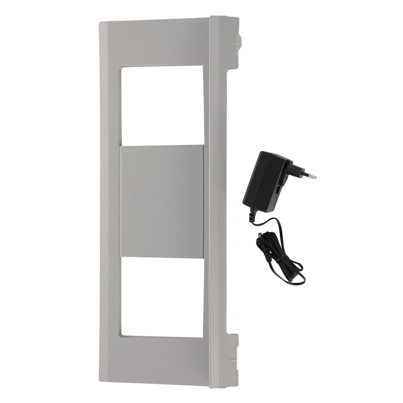 Синтезатор Yamaha YPT-370