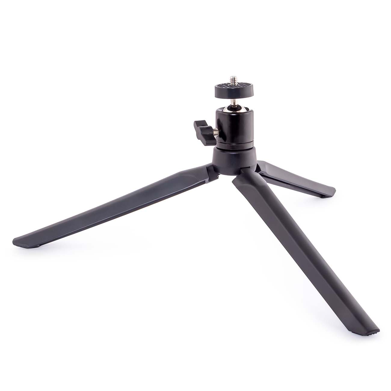 Комплект постоянного света для смартфона Rekam RL-20 LED Table Kit