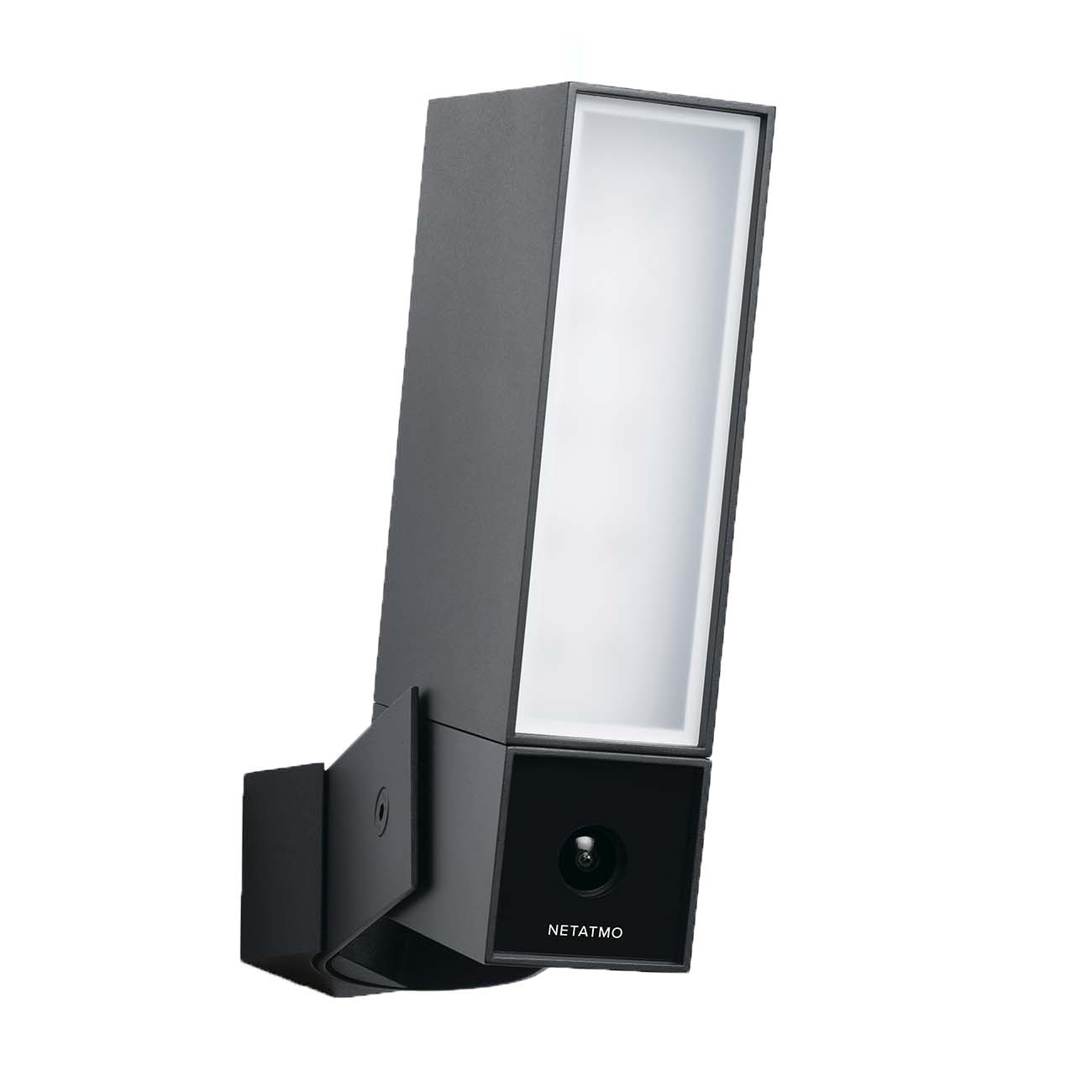 IP-камера Netatmo NOC-S-EC фото
