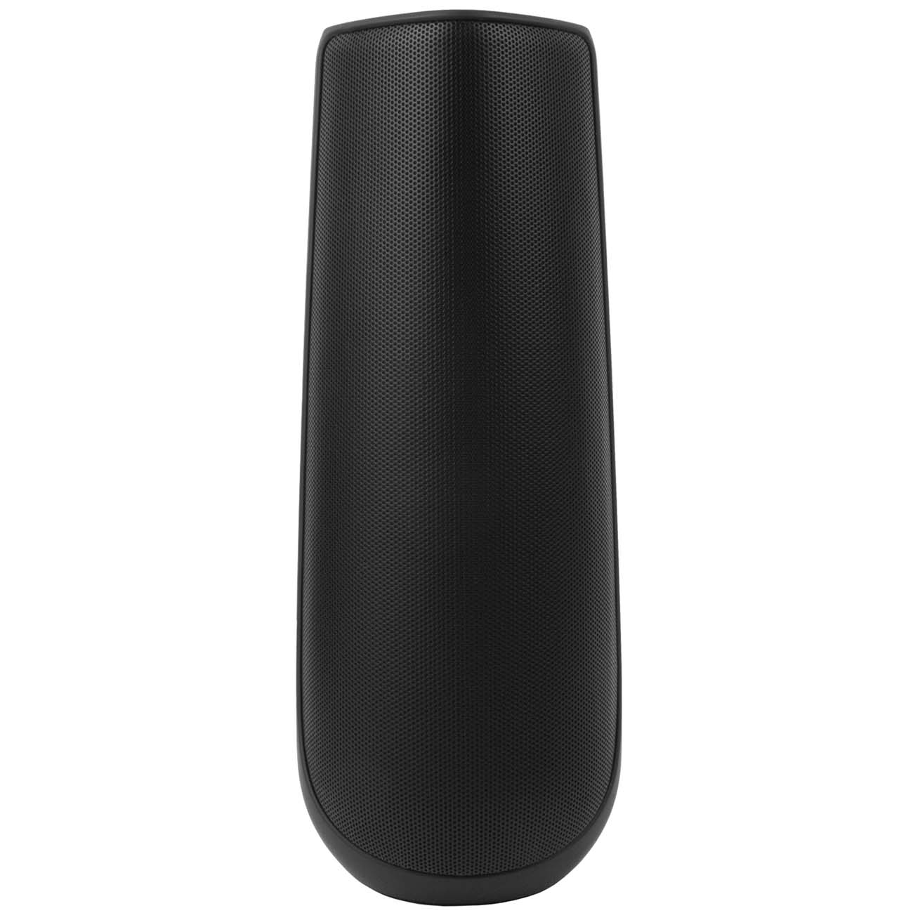 Беспроводная акустика Rombica Mysound Disco (BT-S106) фото