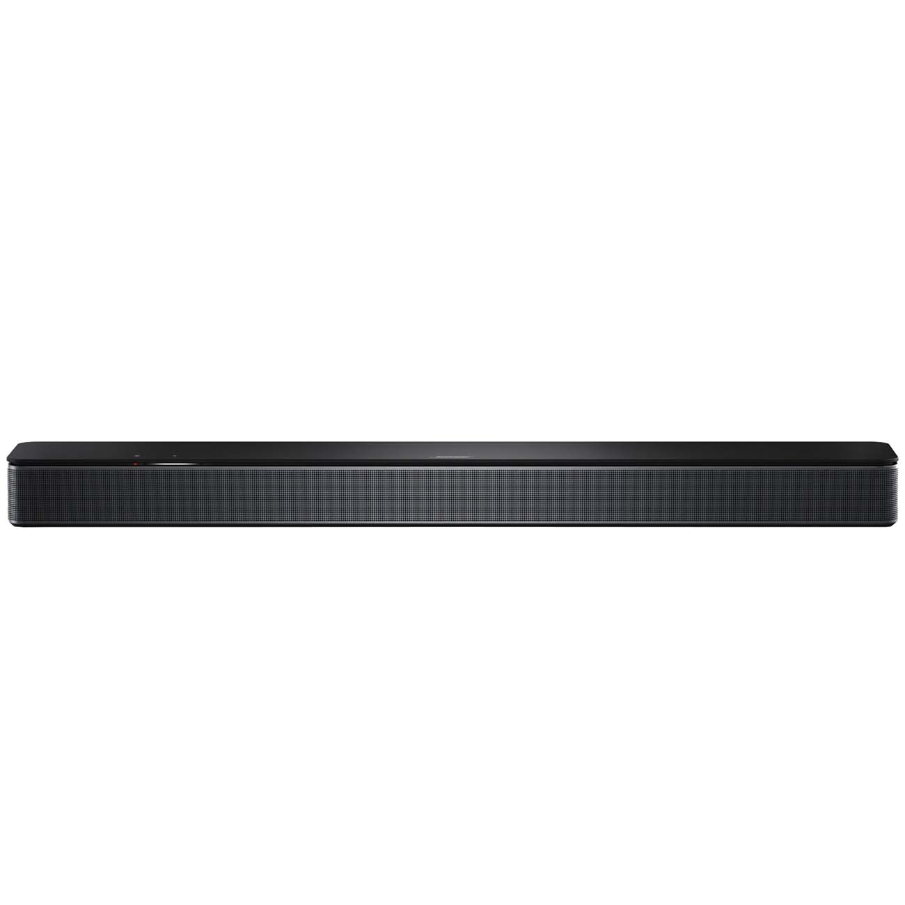 Саундбар Bose Smart Soundbar 300 фото