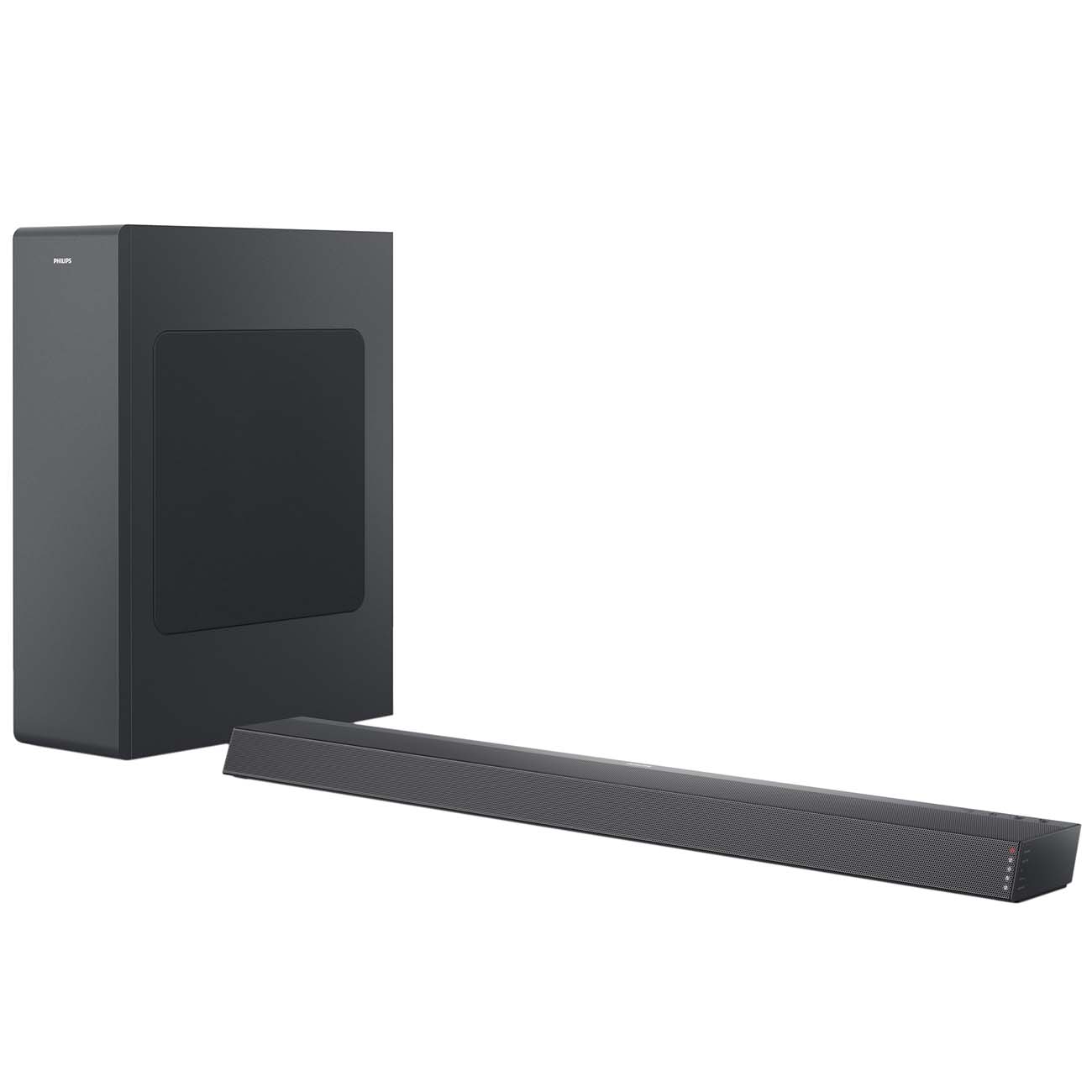 Саундбар Philips TAB6305