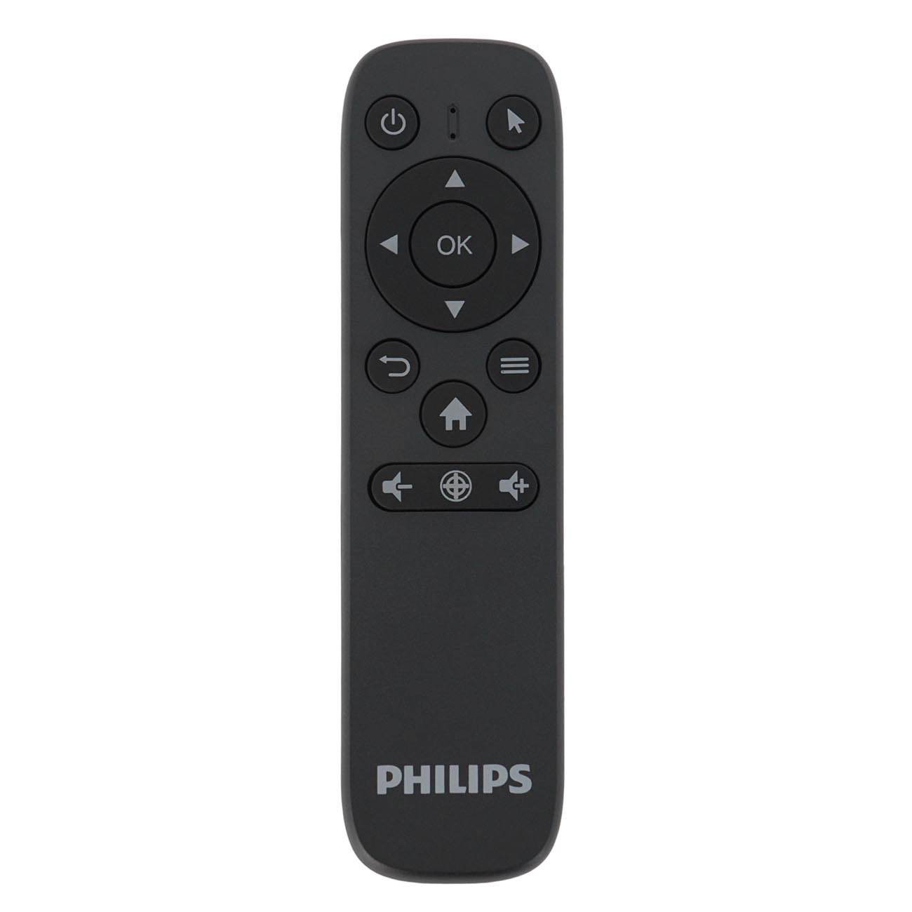 Smart Проектор Philips PicoPix Max PPX620/INT