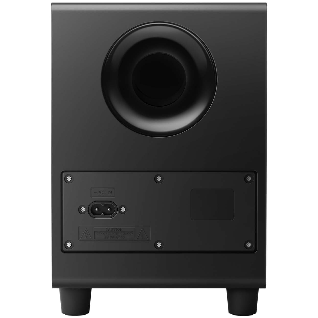 Саундбар Philips TAB5305