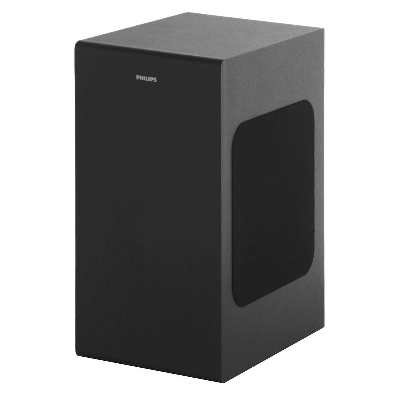 Саундбар Philips TAB7305