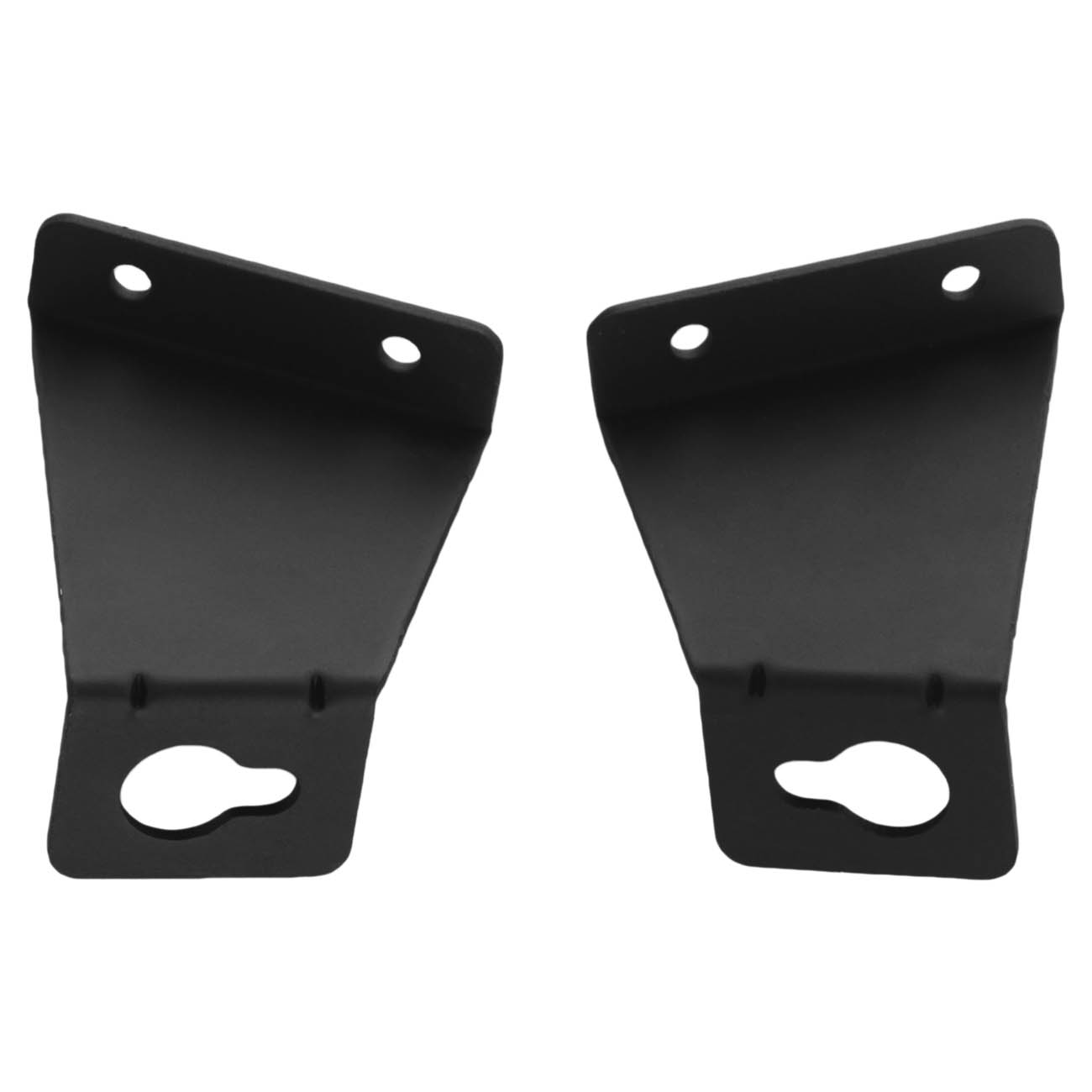 Саундбар Philips TAB7305