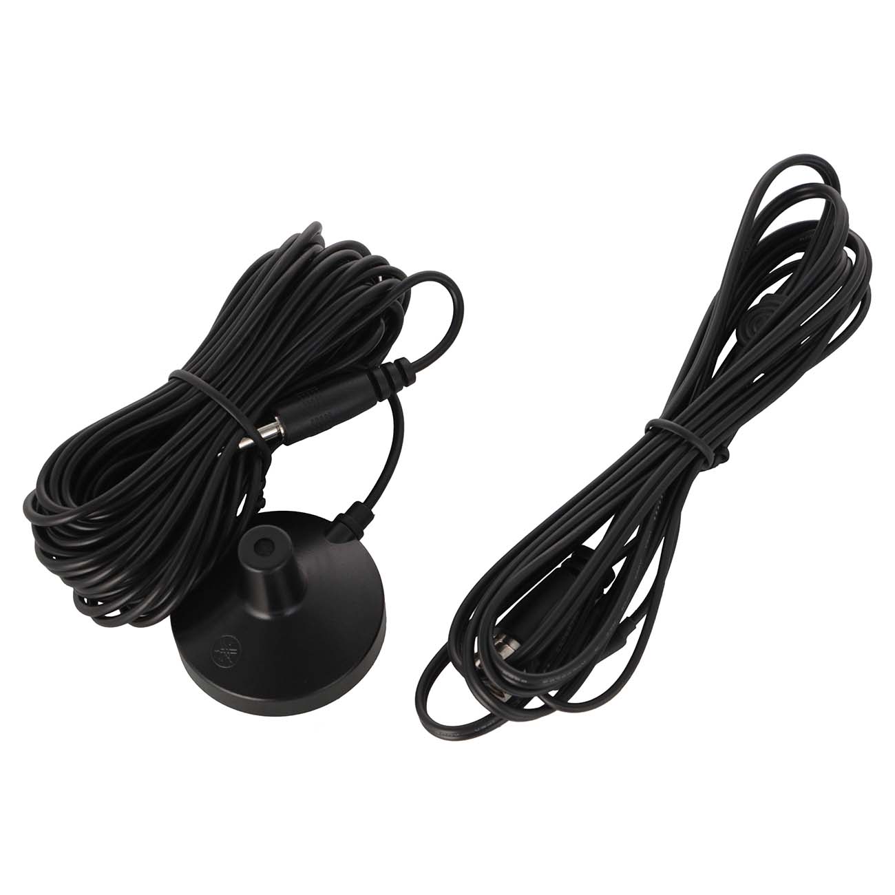 Ресивер Yamaha RX-S602 Black